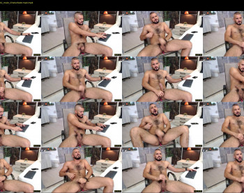 alex_wolf_
