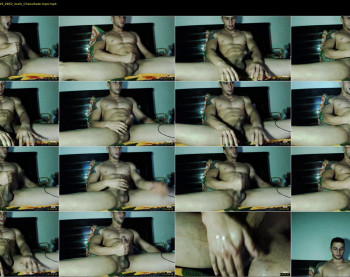 alexander_2015