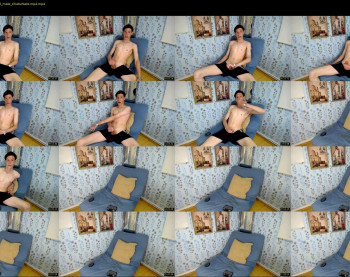 alexxey_