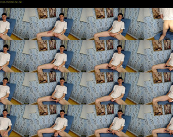 alexxey_