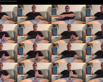 allan_allan_boss