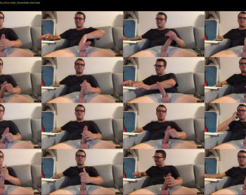 allan_allan_boss