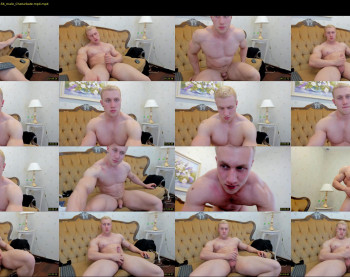 alton_hunk