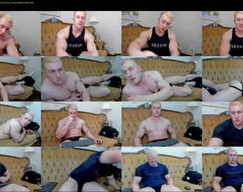 alton_hunk