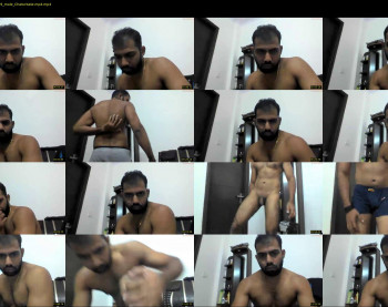 amit6199