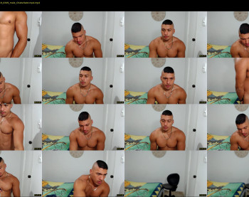 andresphysique
