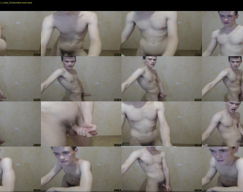 andreyve