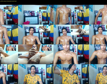andy_bigxcum