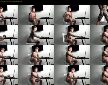 anotherguyonyourscreen