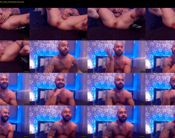 anthony__j