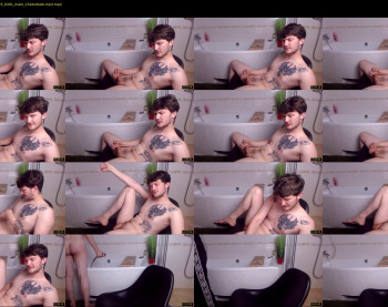 anthony_cherry