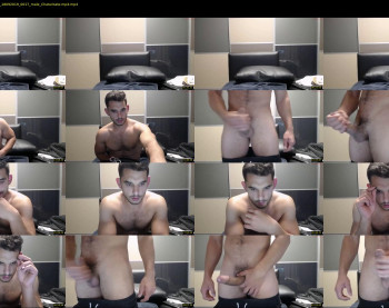 antoniovalentinidiamond