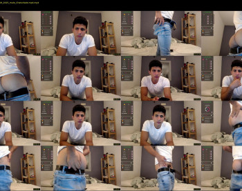 arabianmmodel