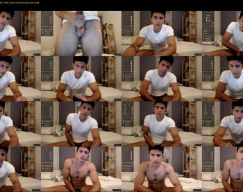 arabianmmodel