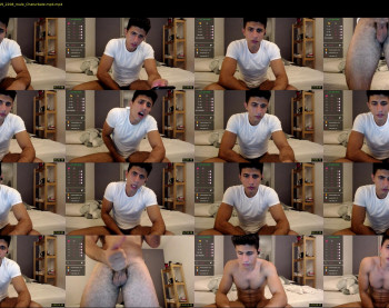 arabianmmodel