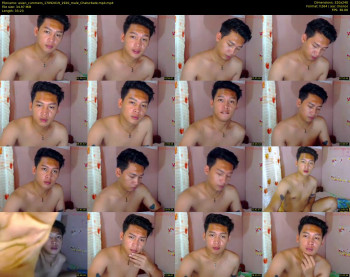 asian_cummers