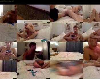 atxsubslut