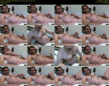 aussiestud1980
