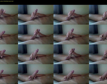 benyst8