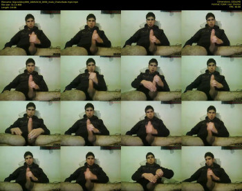 bigcockboy999