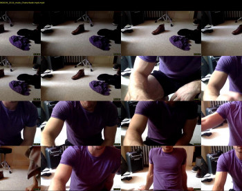 bigcollegecock69690