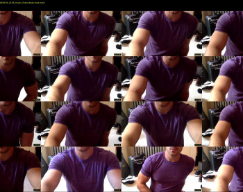 bigcollegecock69690
