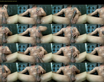 bigdickjimmywill