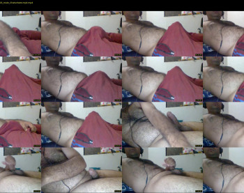 bighard3u