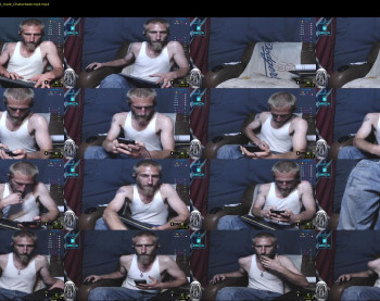 billstill13