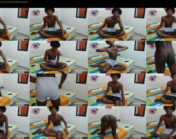 black_panter_1