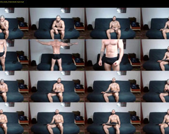 blakemyers