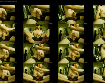 bone_daddy_4u