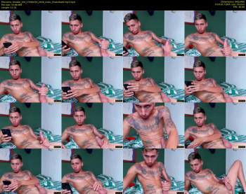 bosster_hot