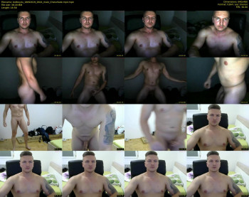 botboy4u