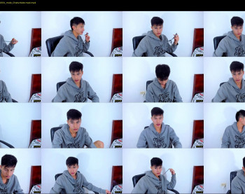 boybrucexxx