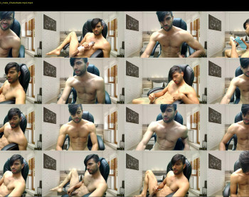 boypaulo