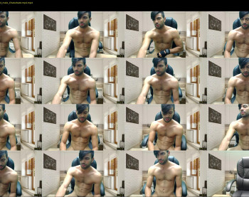 boypaulo