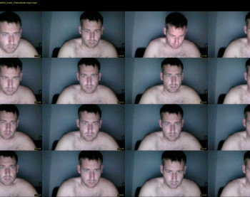 boysvn_2290