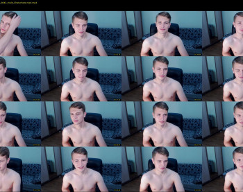 brandonfisher