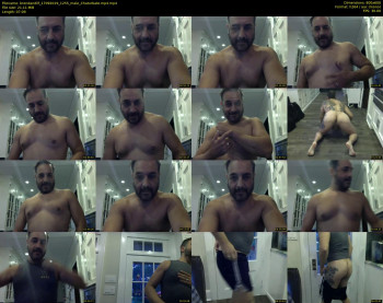brendandilf