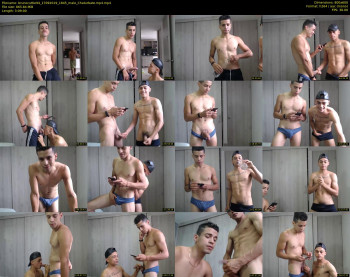 brunocuttie94