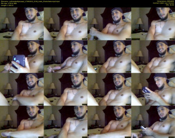 callmedaddyorpapi