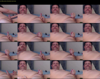 chaturstache