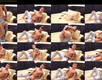 christopher_ford