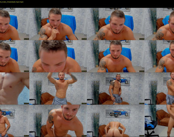 colinhope