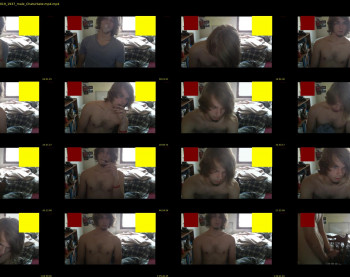 comeatmegirls