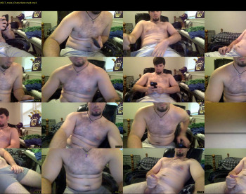 crazycajun21
