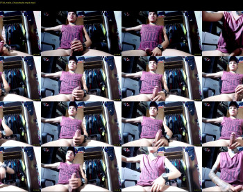 cristian_iken
