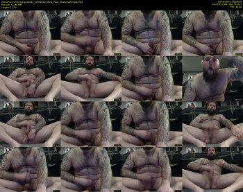cumpig_exposed21