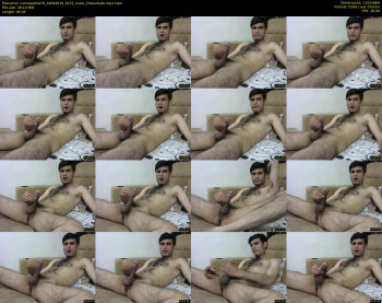 cumswallow78